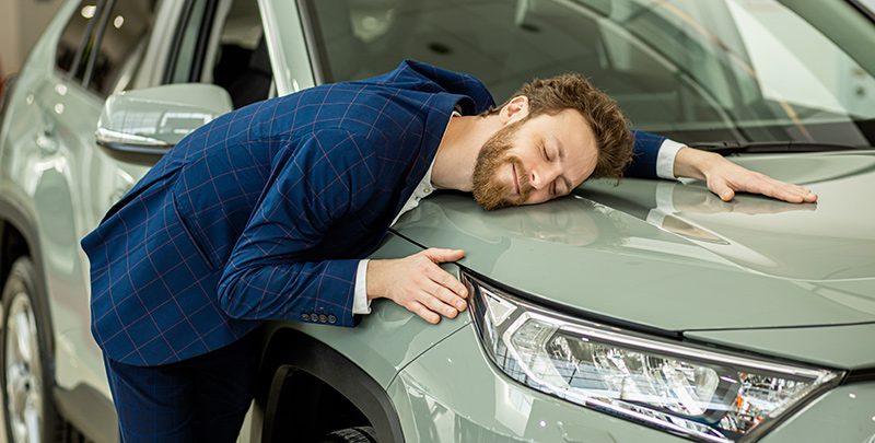 Автоасистанс извън населеното място – защото спокойствието няма цена!