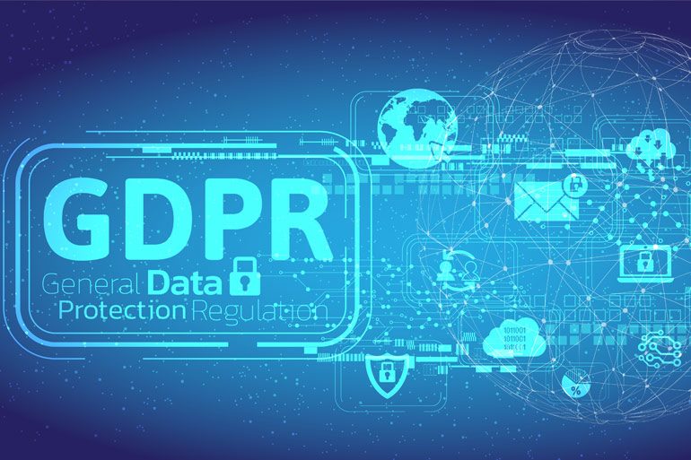 Предизвикателството, наречено GDPR (General Data Protection Regulation)