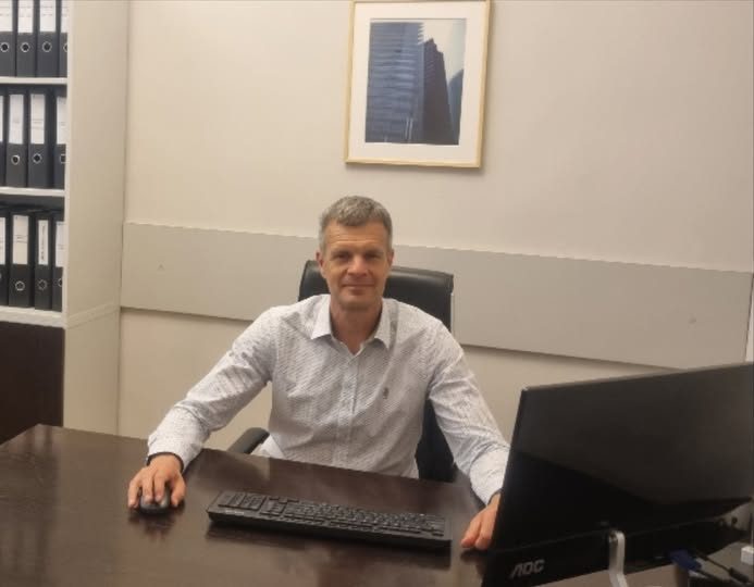 Дигитализацията и внедряването на изкуствен интелект в застраховането