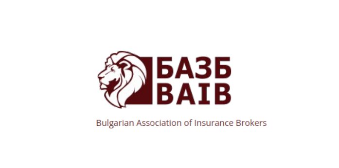 Брокер Инс с представители в новото ръководство на БАЗБ
